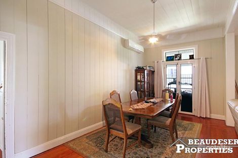 Property photo of 69 Anna Street Beaudesert QLD 4285
