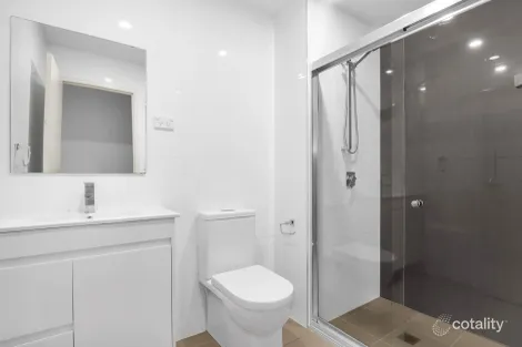Property photo of 111/25-31 Railway Road Quakers Hill NSW 2763