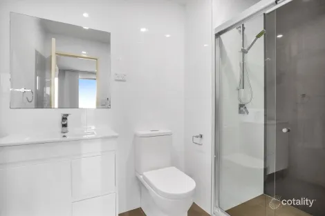 Property photo of 111/25-31 Railway Road Quakers Hill NSW 2763