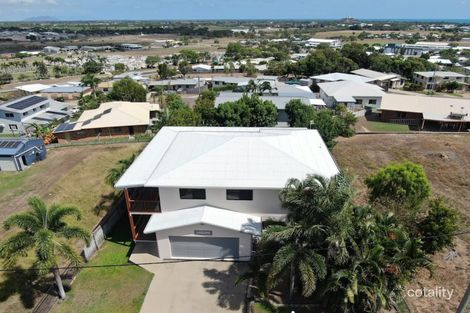 Property photo of 8 Pilcher Place Bowen QLD 4805