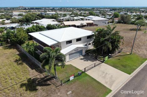 Property photo of 8 Pilcher Place Bowen QLD 4805