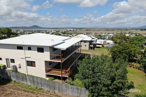 Property photo of 8 Pilcher Place Bowen QLD 4805