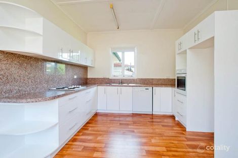 Property photo of 55 Winsome Road Salisbury QLD 4107