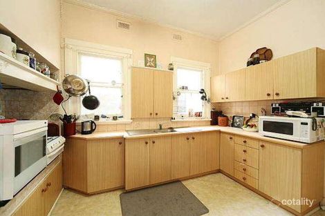 Property photo of 24A Oakleigh Crescent Ormond VIC 3204