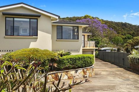 Property photo of 1/8 Couche Crescent Koolewong NSW 2256