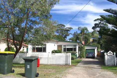 97 Jerry Bailey Rd, Shoalhaven Heads, NSW 2535