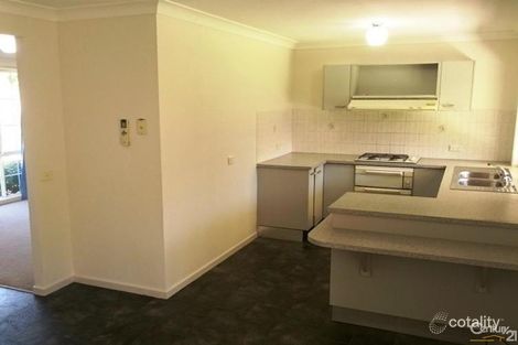 Property photo of 22 Cormorant Avenue Hinchinbrook NSW 2168