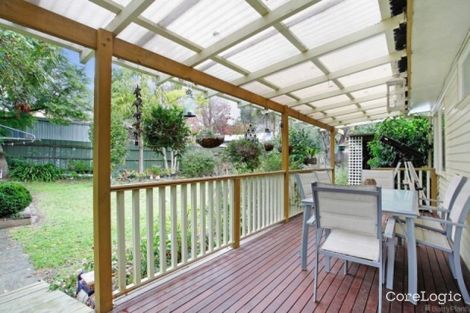 Property photo of 12 Seares Drive Ringwood East VIC 3135