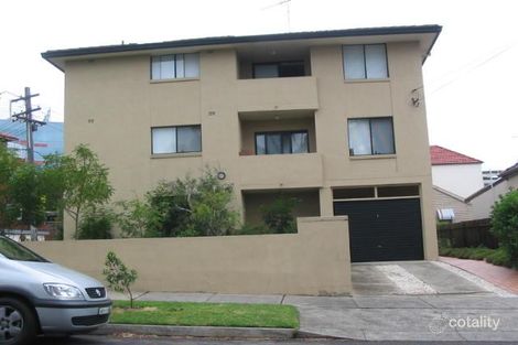 4 Joseph St, Ashfield, NSW 2131