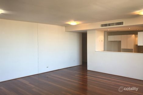 Property photo of 2329/20 Porter Street Ryde NSW 2112