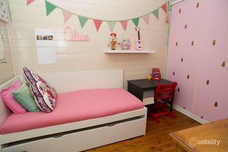 Property photo of 100 St Aubins Street Scone NSW 2337