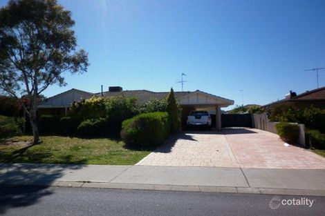 23 Dorothy Ave, Falcon, WA 6210