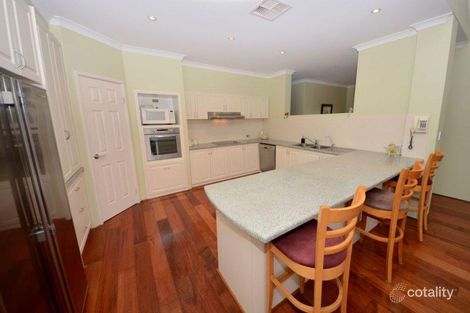 Property photo of 89 Chislehurst Avenue Stratham WA 6237