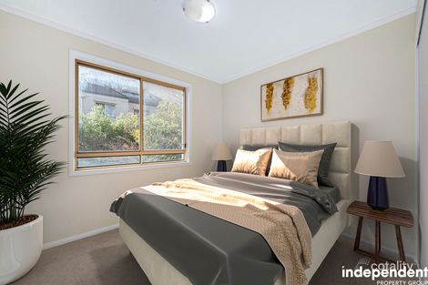 Property photo of 15/40 Moore Street Turner ACT 2612