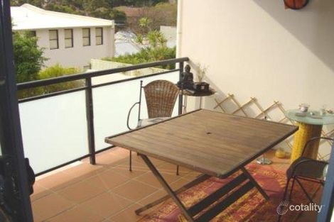 Property photo of 7/55 King Street Newtown NSW 2042