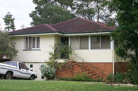 62 Bramcote St, Chermside West, QLD 4032