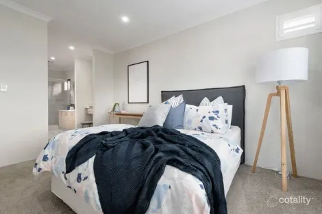 Property photo of 9 Manuka Street Baldivis WA 6171