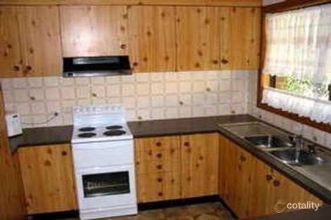 Property photo of 2/15 Kurrawa Close Nelson Bay NSW 2315