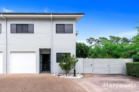 11/29 Tavistock St, Torquay, QLD 4655