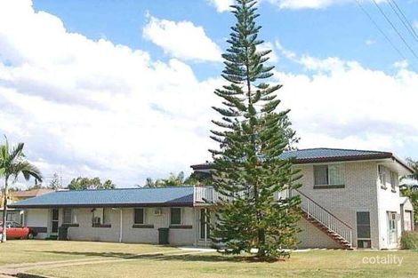 28 Stumm St, Park Avenue, QLD 4701