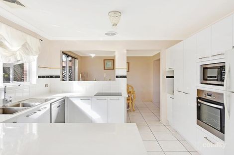Property photo of 98 Excelsior Road Mount Colah NSW 2079