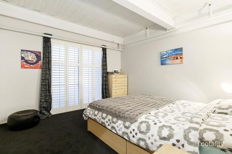 Property photo of 301/10 Hillingdon Place Prahran VIC 3181