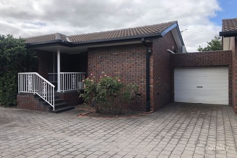Property photo of 2/933-935 Mt Alexander Road Essendon VIC 3040