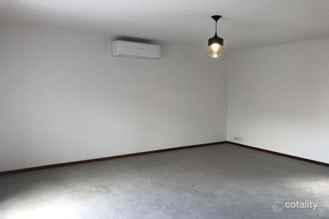 Property photo of 2/933-935 Mt Alexander Road Essendon VIC 3040