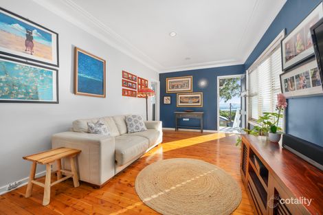 Property photo of 27 Marlin Avenue Floraville NSW 2280