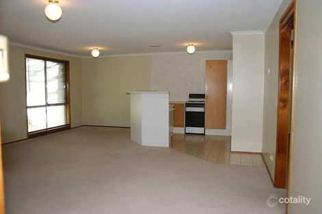 25/22 Duggan St, Calwell, ACT 2905