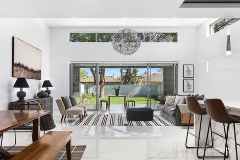 Property photo of 11A Woonah Street Miranda NSW 2228