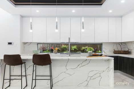 Property photo of 11A Woonah Street Miranda NSW 2228