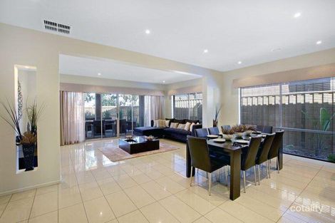 Property photo of 7 Geranium Grove Mernda VIC 3754
