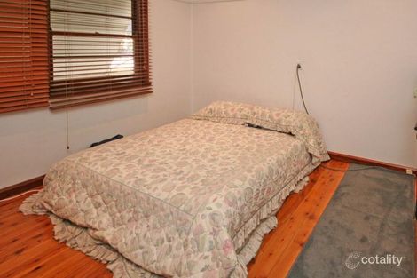 Property photo of 233 Cobbitty Road Cobbitty NSW 2570
