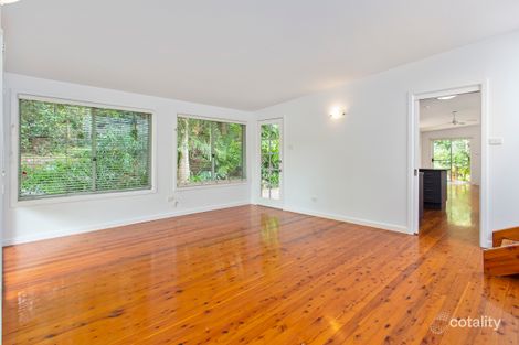 Property photo of 22 Reid Street Kiama NSW 2533