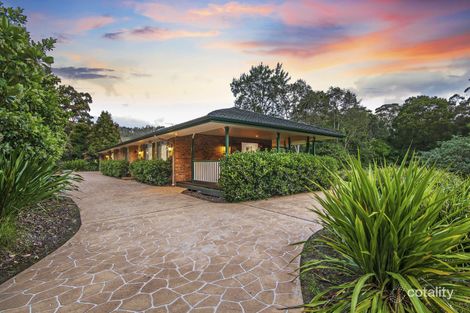Property photo of 25 Shirley Street Ourimbah NSW 2258