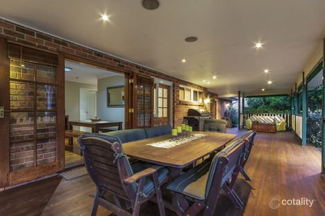 Property photo of 25 Shirley Street Ourimbah NSW 2258
