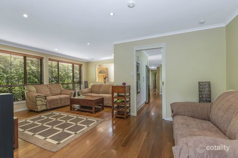 Property photo of 25 Shirley Street Ourimbah NSW 2258