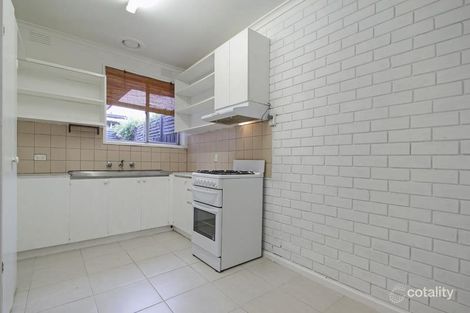 Property photo of 2/5 John Street Mordialloc VIC 3195