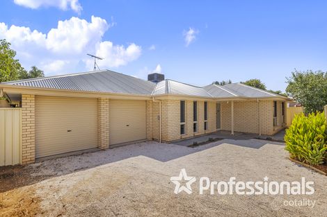 55a Hill St, Gawler South, SA 5118