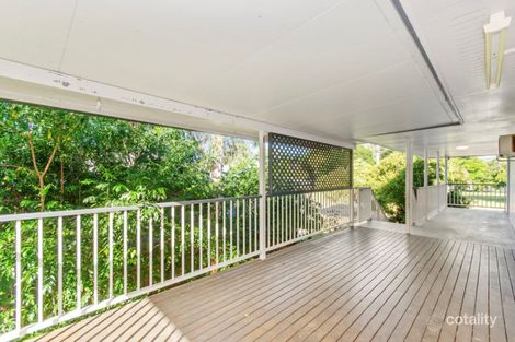 Property photo of 28 Redhead Drive Aitkenvale QLD 4814