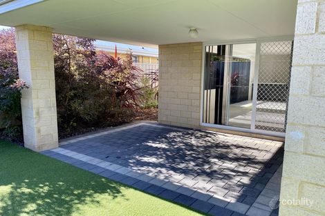 Property photo of 11 Waveski Street Yanchep WA 6035