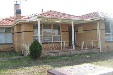 Property photo of 288 Furlong Road St Albans VIC 3021