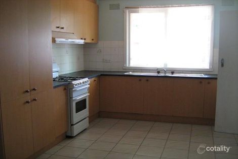 Property photo of 288 Furlong Road St Albans VIC 3021