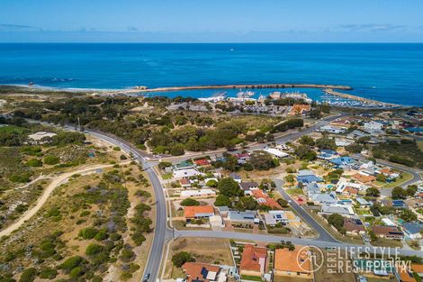 Property photo of 2 Weatherley Drive Two Rocks WA 6037