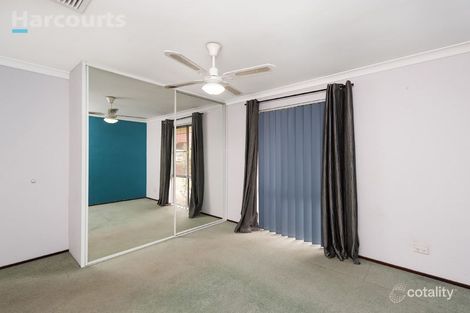 Property photo of 8A Pompano Court Heathridge WA 6027