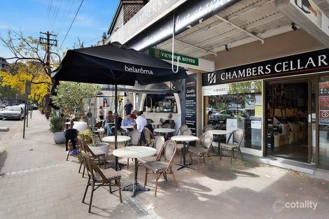 Property photo of 61/7 Lavender Street Lavender Bay NSW 2060