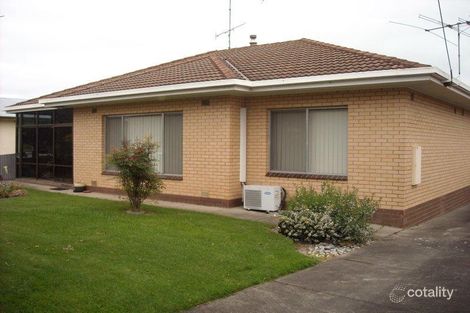 52 North Tce, Mount Gambier, SA 5290