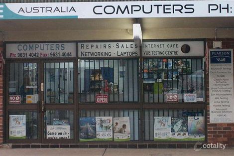 39 Darcy Rd, Wentworthville, NSW 2145