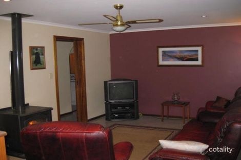 Property photo of 14 Gum Tree Drive Littlehampton SA 5250
